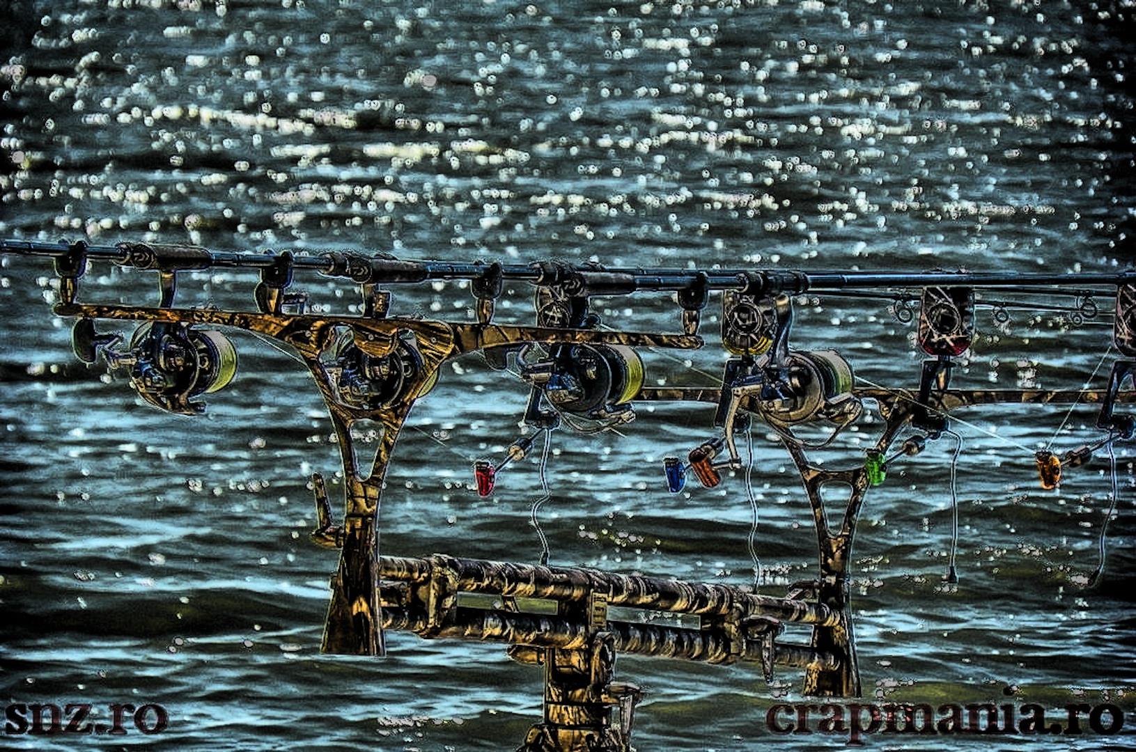 CN Corbu - 2013 (2) - 1014099hdrmode2-2.JPG